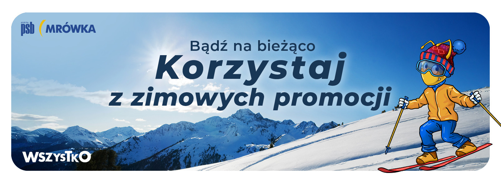 Grupa PSB mrowka PSB Mrówka Mrągowo