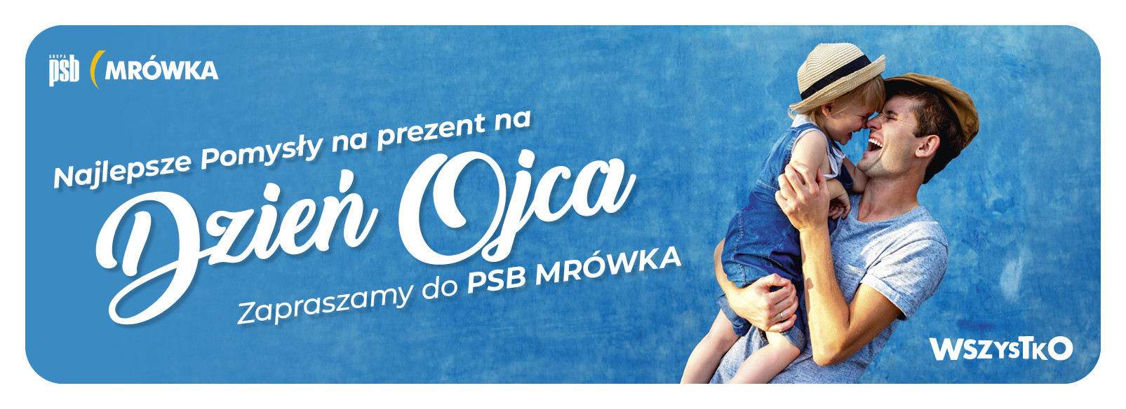 Grupa PSB mrowka PSB Mrówka Mrągowo